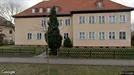 Apartment for rent, Potsdam-Mittelmark, Brandenburg, <span class="blurred street" onclick="ProcessAdRequest(15606809)"><span class="hint">See streetname</span>[xxxxxxxxxxxxx]</span>