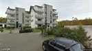 Apartment for rent, Gießen, Hessen, <span class="blurred street" onclick="ProcessAdRequest(15606817)"><span class="hint">See streetname</span>[xxxxxxxxxxxxx]</span>