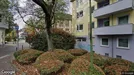 Apartment for rent, Essen, Nordrhein-Westfalen, <span class="blurred street" onclick="ProcessAdRequest(15606822)"><span class="hint">See streetname</span>[xxxxxxxxxxxxx]</span>