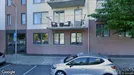 Apartment for rent, Stockholm South, Stockholm, <span class="blurred street" onclick="ProcessAdRequest(15607110)"><span class="hint">See streetname</span>[xxxxxxxxxxxxx]</span>