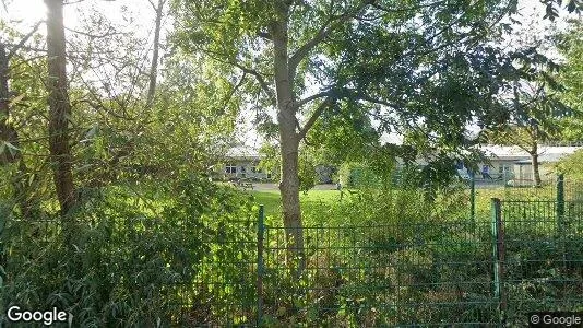 Apartments for rent in North Shields - Tyne and Wear - Photo from Google Street View