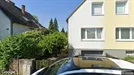 Apartment for rent, Ober-Grafendorf, Niederösterreich, Irisgasse