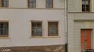 Apartment for rent, Saalekreis, Sachsen-Anhalt, <span class="blurred street" onclick="ProcessAdRequest(15608069)"><span class="hint">See streetname</span>[xxxxxxxxxxxxx]</span>
