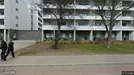 Apartment for rent, Jyväskylä, Keski-Suomi, <span class="blurred street" onclick="ProcessAdRequest(15608087)"><span class="hint">See streetname</span>[xxxxxxxxxxxxx]</span>