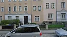 Apartment for rent, Chemnitz, Sachsen, Helmholtzstraße<span class="blurred street-number" onclick="ProcessAdRequest(15608354)"><span class="hint">See no.</span>[xxxxxx]</span>
