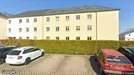 Apartment for rent, Chemnitz, Sachsen, <span class="blurred street" onclick="ProcessAdRequest(15608357)"><span class="hint">See streetname</span>[xxxxxxxxxxxxx]</span>