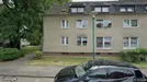 Apartment for rent, Duisburg, Nordrhein-Westfalen, <span class="blurred street" onclick="ProcessAdRequest(15608380)"><span class="hint">See streetname</span>[xxxxxxxxxxxxx]</span>