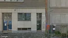 Apartment for rent, Stad Antwerp, Antwerp, Vinkenstraat<span class="blurred street-number" onclick="ProcessAdRequest(15608430)"><span class="hint">See no.</span>[xxxxxx]</span>