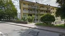 Apartment for rent, Neuenburg, Neuenburg (Kantone), <span class="blurred street" onclick="ProcessAdRequest(15608556)"><span class="hint">See streetname</span>[xxxxxxxxxxxxx]</span>