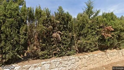 Apartments for rent in Location is not specified - Photo from Google Street View