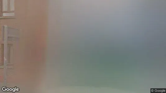 Apartments for rent in Dublin 7 - Photo from Google Street View