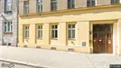 Apartment for rent, Prague 1, Prague, <span class="blurred street" onclick="ProcessAdRequest(15609594)"><span class="hint">See streetname</span>[xxxxxxxxxxxxx]</span>