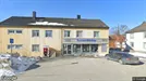 Apartment for rent, Trondheim Lerkendal, Trondheim, <span class="blurred street" onclick="ProcessAdRequest(15609601)"><span class="hint">See streetname</span>[xxxxxxxxxxxxx]</span>