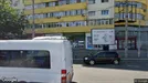 Apartment for rent, Bucharest - Sectorul 1, Bucharest, Șoseaua Colentina