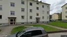 Apartment for rent, Borås, Västra Götaland County, <span class="blurred street" onclick="ProcessAdRequest(15609983)"><span class="hint">See streetname</span>[xxxxxxxxxxxxx]</span>