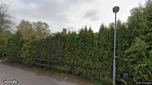Apartments for rent in Mörbylånga - Photo from Google Street View