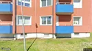 Apartment for rent, Hofors, Gävleborg County, <span class="blurred street" onclick="ProcessAdRequest(15610019)"><span class="hint">See streetname</span>[xxxxxxxxxxxxx]</span>