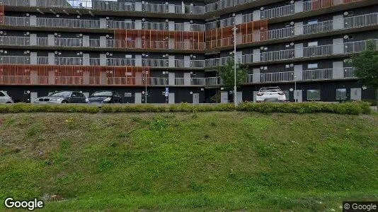 Apartments for rent in Botkyrka - Photo from Google Street View