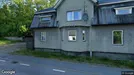 Apartment for rent, Laholm, Halland County, <span class="blurred street" onclick="ProcessAdRequest(15610026)"><span class="hint">See streetname</span>[xxxxxxxxxxxxx]</span>