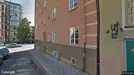 Apartment for rent, Södermalm, Stockholm, <span class="blurred street" onclick="ProcessAdRequest(15610033)"><span class="hint">See streetname</span>[xxxxxxxxxxxxx]</span>