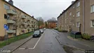 Apartment for rent, Stockholm South, Stockholm, <span class="blurred street" onclick="ProcessAdRequest(15610036)"><span class="hint">See streetname</span>[xxxxxxxxxxxxx]</span>