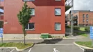 Apartment for rent, Jönköping, Jönköping County, <span class="blurred street" onclick="ProcessAdRequest(15610053)"><span class="hint">See streetname</span>[xxxxxxxxxxxxx]</span>
