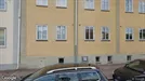 Apartment for rent, Karlstad, Värmland County, <span class="blurred street" onclick="ProcessAdRequest(15610090)"><span class="hint">See streetname</span>[xxxxxxxxxxxxx]</span>