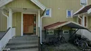 Apartment for rent, Skellefteå, Västerbotten County, <span class="blurred street" onclick="ProcessAdRequest(15610111)"><span class="hint">See streetname</span>[xxxxxxxxxxxxx]</span>
