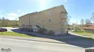 Apartment for rent, Filipstad, Värmland County, <span class="blurred street" onclick="ProcessAdRequest(15610184)"><span class="hint">See streetname</span>[xxxxxxxxxxxxx]</span>