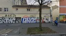 Apartment for rent, Trinità, Piemonte, Flughafenstraße