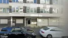 Apartment for rent, Dusseldorf, Nordrhein-Westfalen, <span class="blurred street" onclick="ProcessAdRequest(15610473)"><span class="hint">See streetname</span>[xxxxxxxxxxxxx]</span>