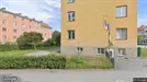 Apartment for rent, Uppsala, Uppsala County, <span class="blurred street" onclick="ProcessAdRequest(15610547)"><span class="hint">See streetname</span>[xxxxxxxxxxxxx]</span>