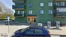 Apartment for rent, Solna, Stockholm County, <span class="blurred street" onclick="ProcessAdRequest(15610554)"><span class="hint">See streetname</span>[xxxxxxxxxxxxx]</span>