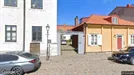 Apartment for rent, Kalmar, Kalmar County, <span class="blurred street" onclick="ProcessAdRequest(15610555)"><span class="hint">See streetname</span>[xxxxxxxxxxxxx]</span>