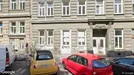 Apartment for rent, Vienna Landstraße, Vienna, <span class="blurred street" onclick="ProcessAdRequest(15611115)"><span class="hint">See streetname</span>[xxxxxxxxxxxxx]</span>