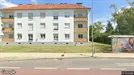 Apartment for rent, Neusiedl am See, Burgenland, <span class="blurred street" onclick="ProcessAdRequest(15611123)"><span class="hint">See streetname</span>[xxxxxxxxxxxxx]</span>