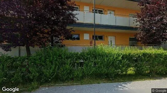 Apartments for rent in Albersdorf-Prebuch - Photo from Google Street View