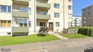 Apartment for rent, Kristianstad, Skåne County, <span class="blurred street" onclick="ProcessAdRequest(15611657)"><span class="hint">See streetname</span>[xxxxxxxxxxxxx]</span>