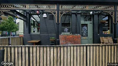 Apartments for rent in Location is not specified - Photo from Google Street View