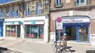 Apartment for rent, Rouen, Normandie, <span class="blurred street" onclick="ProcessAdRequest(15611785)"><span class="hint">See streetname</span>[xxxxxxxxxxxxx]</span>