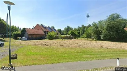 Apartments for rent in Gnas - Photo from Google Street View