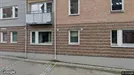 Apartment for rent, Oslo Gamle Oslo, Oslo, <span class="blurred street" onclick="ProcessAdRequest(15611848)"><span class="hint">See streetname</span>[xxxxxxxxxxxxx]</span>