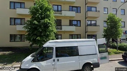 Apartments for rent in Drammen - Photo from Google Street View