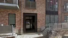 Apartment for rent, Nordhavn, Copenhagen, Bordeauxgade