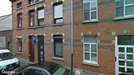 Apartment for rent, Lier, Antwerp (Province), <span class="blurred street" onclick="ProcessAdRequest(15612022)"><span class="hint">See streetname</span>[xxxxxxxxxxxxx]</span>