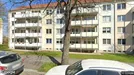 Apartment for rent, Chemnitz, Sachsen, <span class="blurred street" onclick="ProcessAdRequest(15612055)"><span class="hint">See streetname</span>[xxxxxxxxxxxxx]</span>