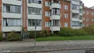 Apartment for rent, Rosengård, Malmö, <span class="blurred street" onclick="ProcessAdRequest(15612205)"><span class="hint">See streetname</span>[xxxxxxxxxxxxx]</span>