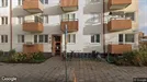 Apartment for rent, Malmö City, Malmö, <span class="blurred street" onclick="ProcessAdRequest(15612207)"><span class="hint">See streetname</span>[xxxxxxxxxxxxx]</span>
