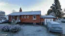 Apartment for rent, Boden, Norrbotten County, <span class="blurred street" onclick="ProcessAdRequest(15612209)"><span class="hint">See streetname</span>[xxxxxxxxxxxxx]</span>