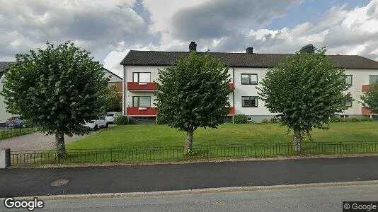 Apartments for rent in Ale - Photo from Google Street View